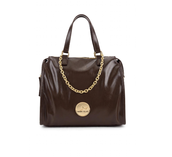 Marc Ellis Gaynor Sy Chocolate