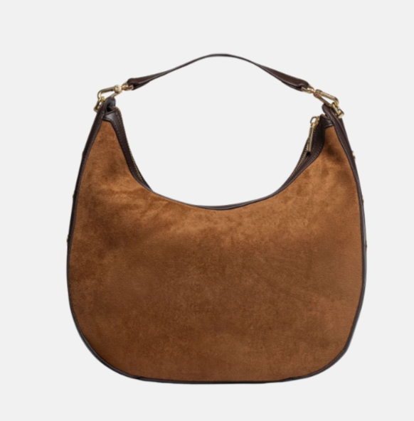 Marc Ellis Sindy Key Tan