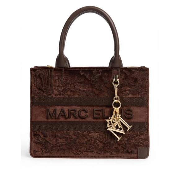 Marc Ellis Sophy M Marrone