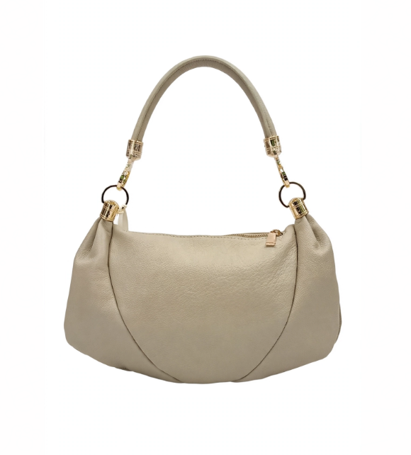 Marc Ellis Deva M Do Dark Beige