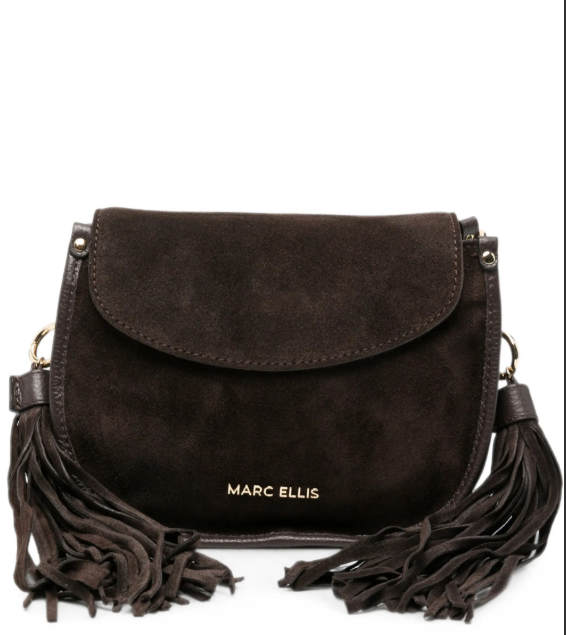 Marc Ellis Lima M Chocolate