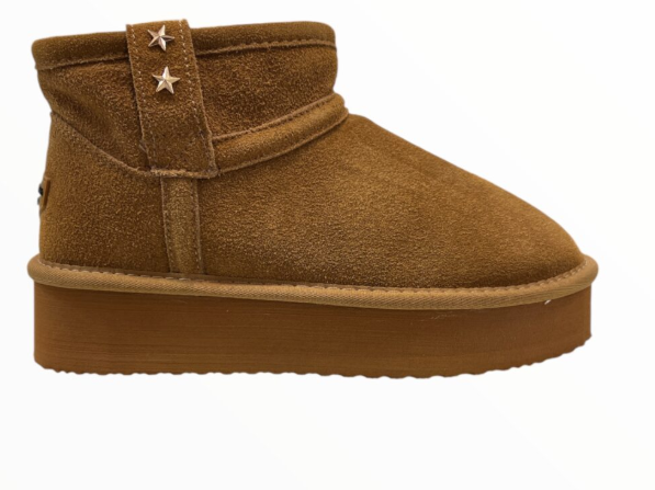 Marc Ellis Stivale Alyssa 014 Camel