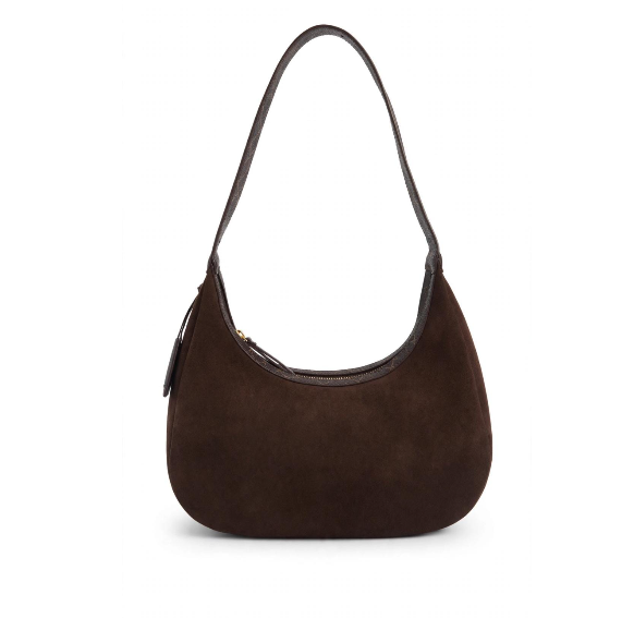 L'Atelier Du Sac Borsa a Spalla Adelle 20559 Testa Moro