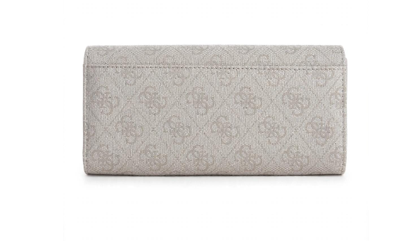 Guess Portafoglio Laurel Bone Logo SG7459155