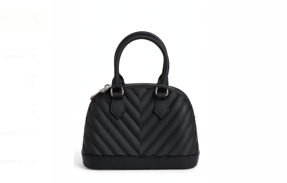 Marc Ellis Flat Maya S Black/Matt Cdf
