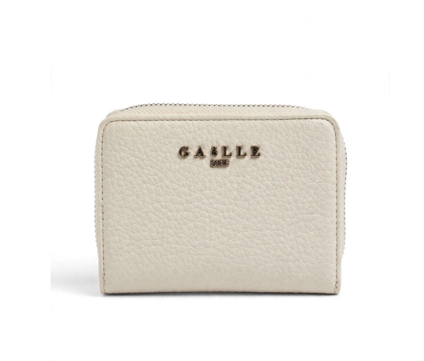 Gaelle Portafoglio Crema GAACW03229