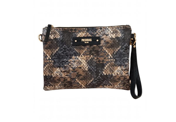 PashBag Borsa a Mano/Tracolla 20232
