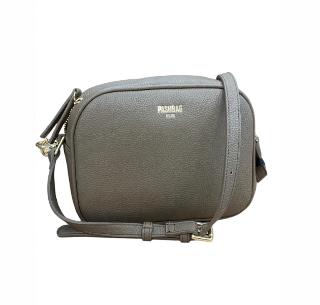 PashBag Borsa a Spalla/Tracolla Beige 20294