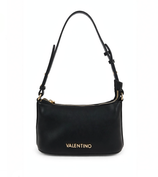 Mario Valentino Borsa a Spalla Nera VBSA6I13