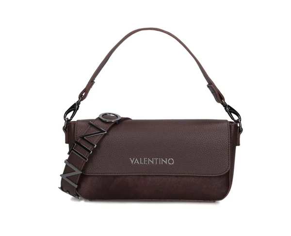 Mario Valentino Borsa a Mano/Tracolla VBSA9N04 Testa Moro