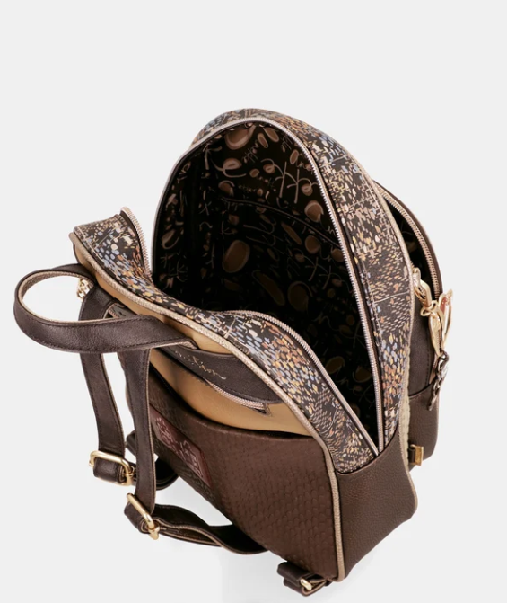 Zaino Tulip Anekke 43705-197