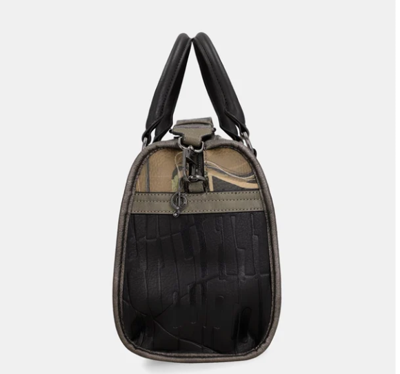 Anekke Borsa bowling Orchestra 43801