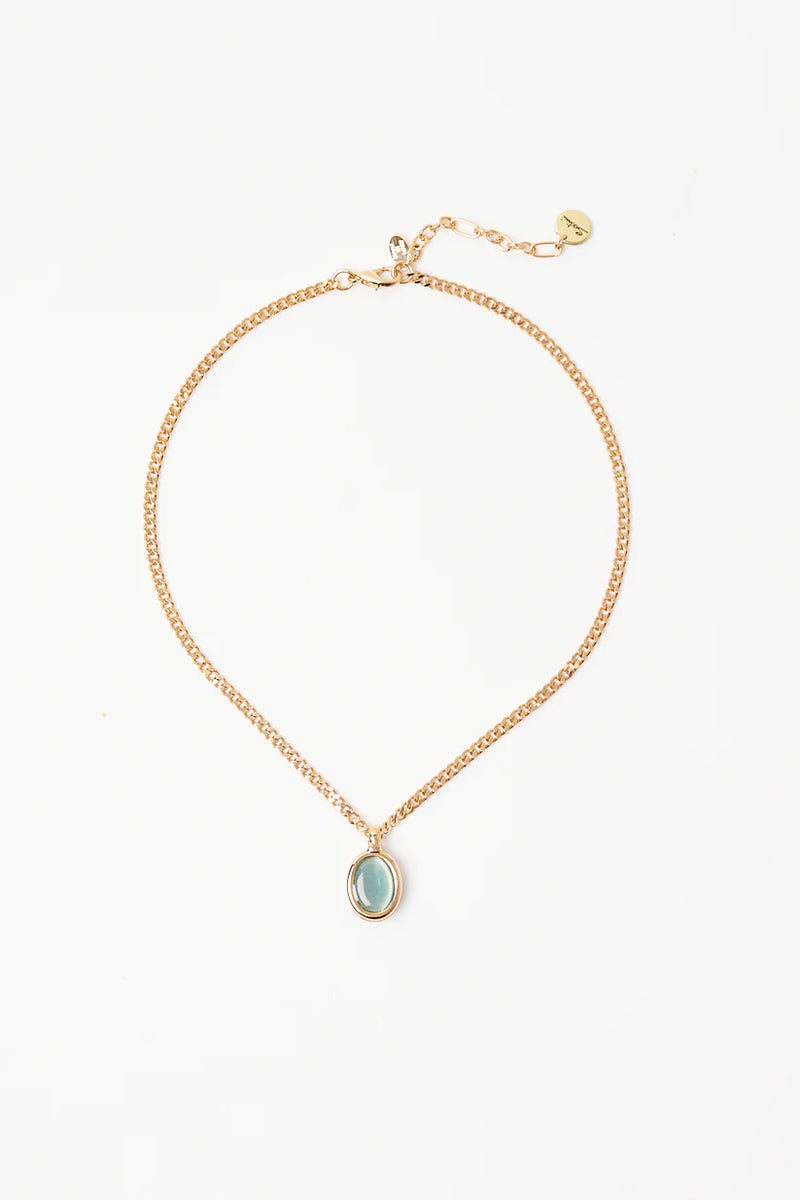Sodini Bijoux Collana Celeste 552265H
