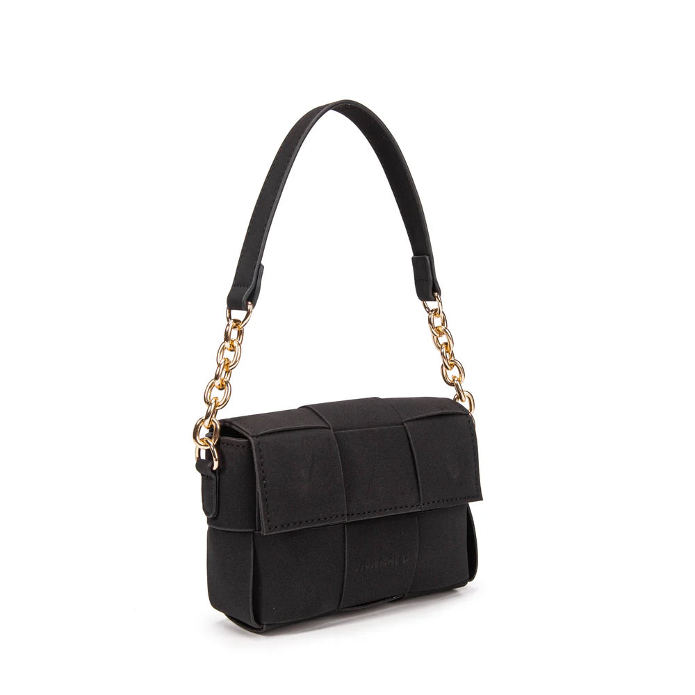 Borsa Vivienne D Nero
