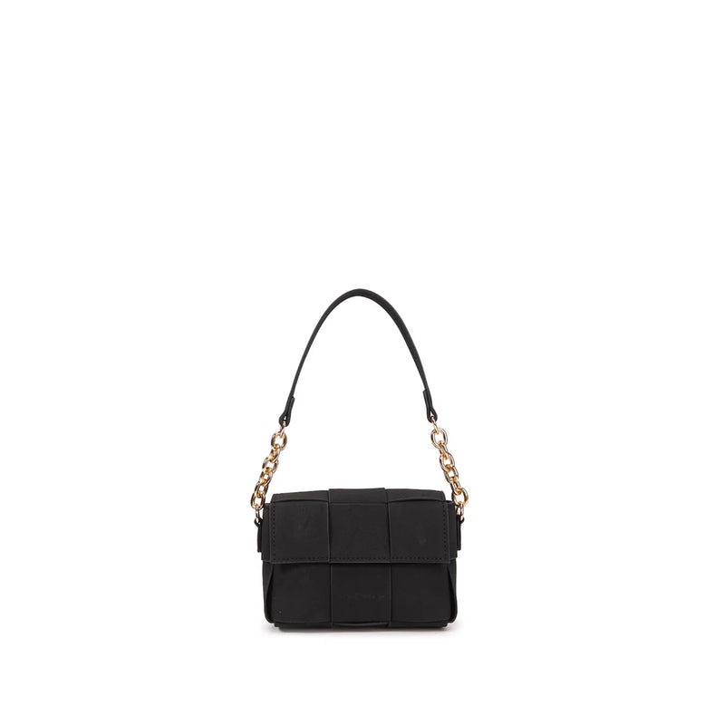 Borsa Vivienne D Nero