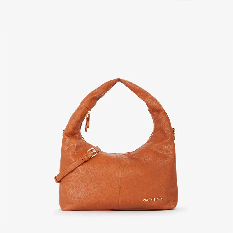 Mario Valentino Borsa Stem Re Cuoio