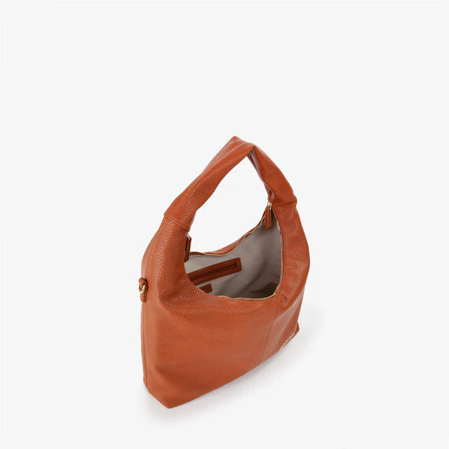 Mario Valentino Borsa Stem Re Cuoio