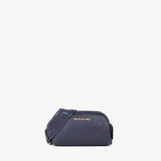Mario Valentino Borsa Blossom Re Blu