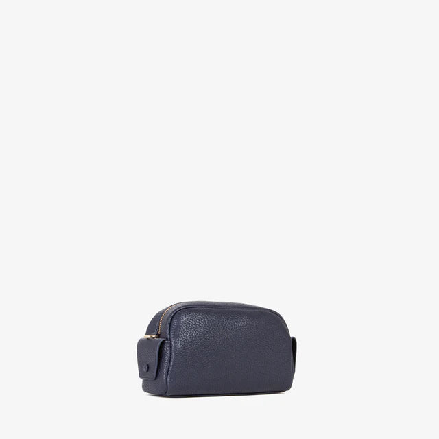 Mario Valentino Borsa Blossom Re Blu