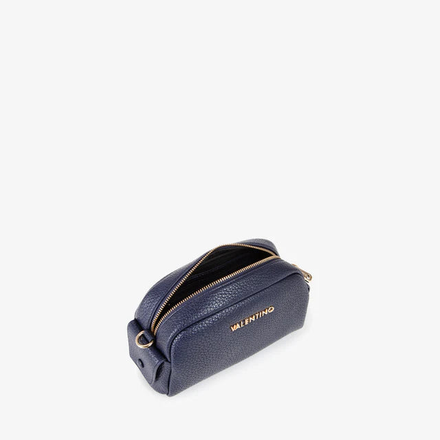 Mario Valentino Borsa Blossom Re Blu