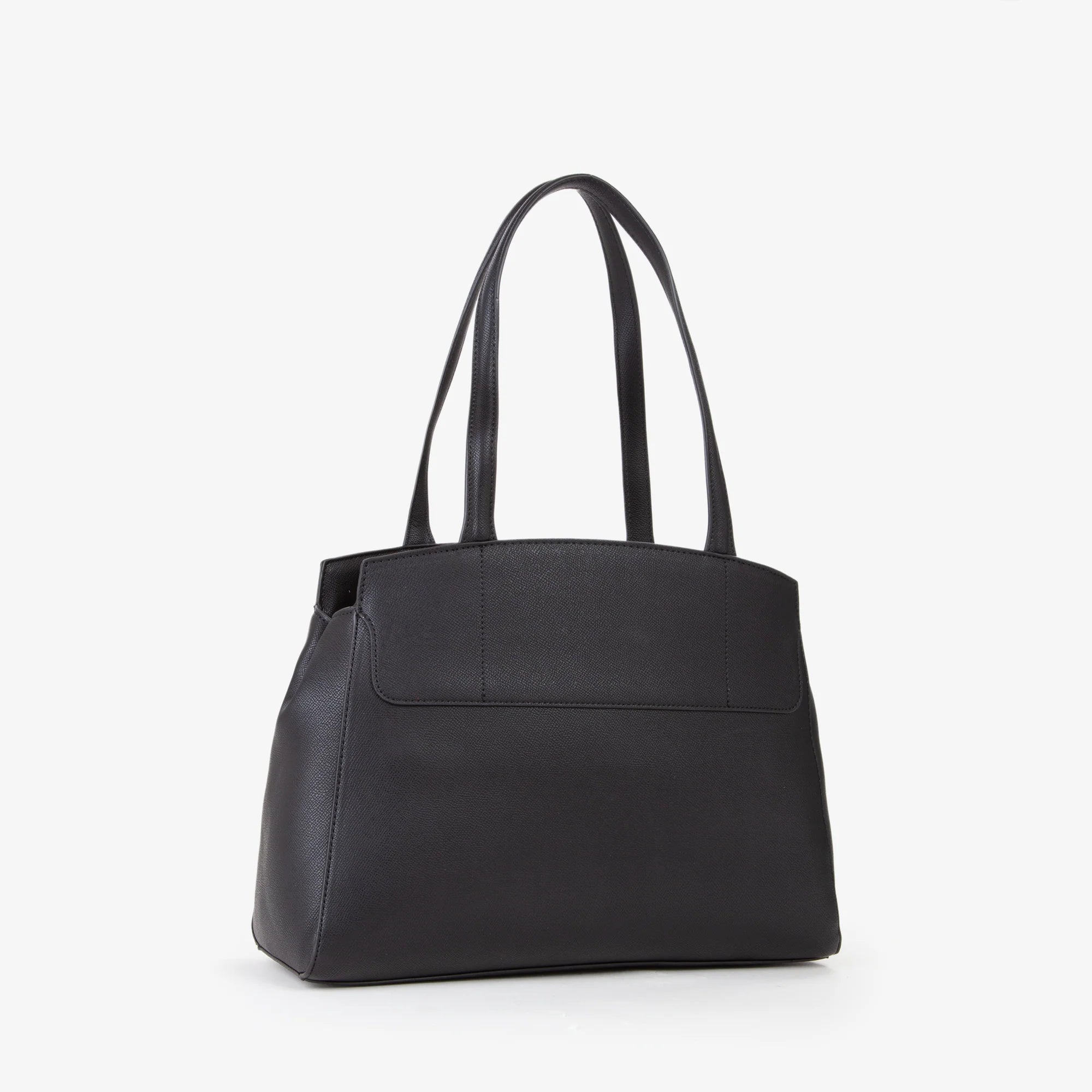 Mario Valentino Borsa a mano FAE RE Nera