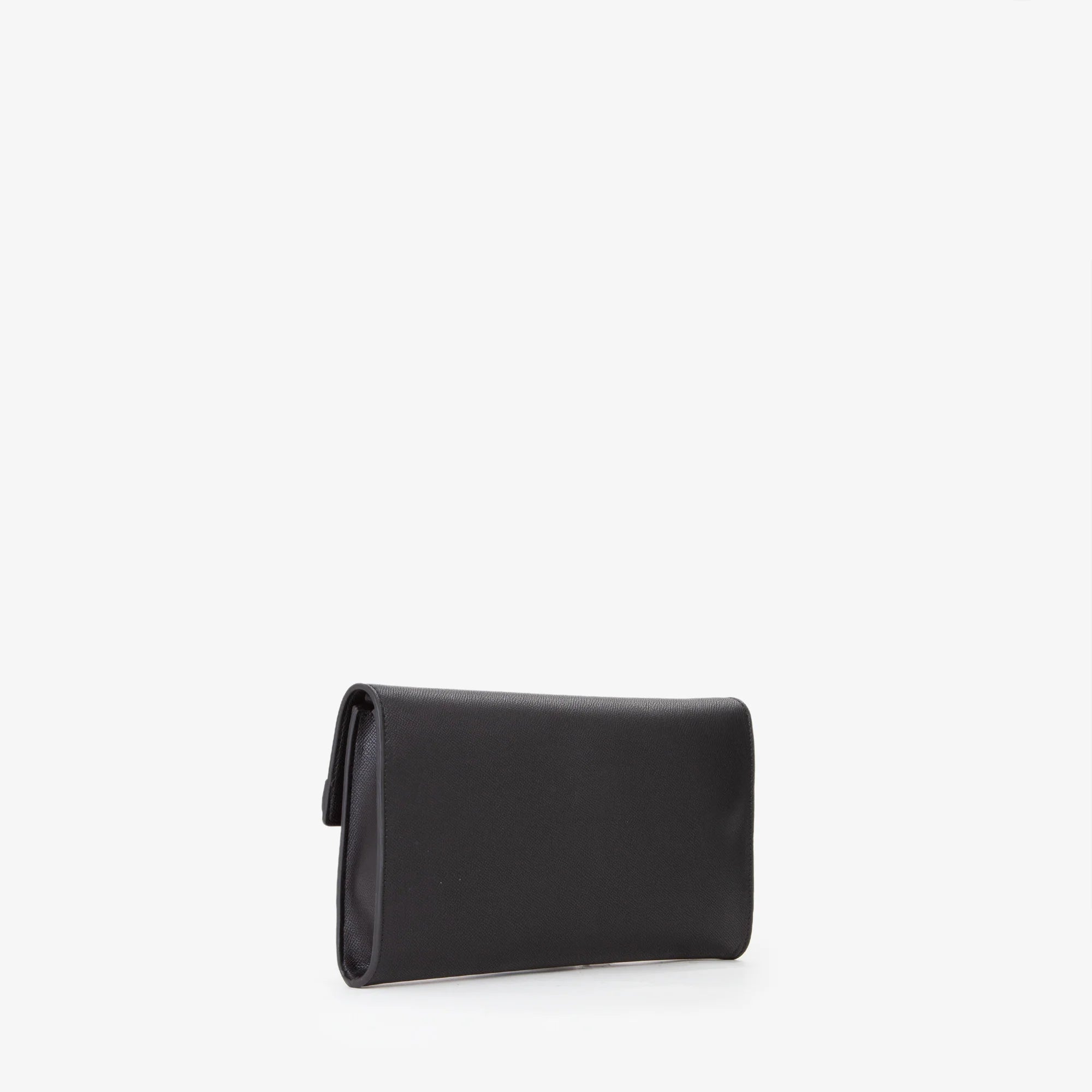 Mario Valentino Pochette Fae Re Nera