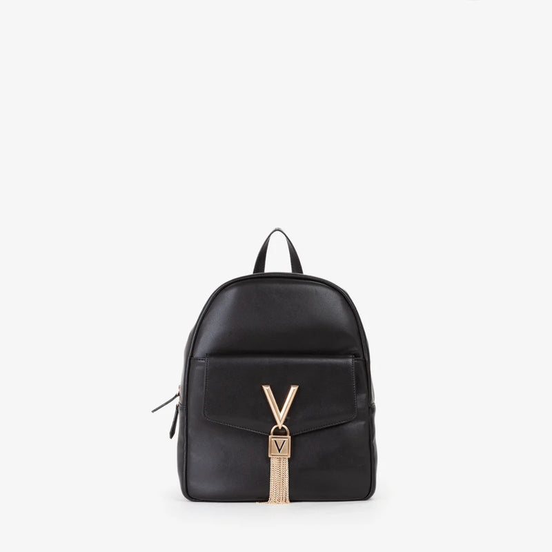 Mario Valentino Zainetto Stella Nero VBS9AK20