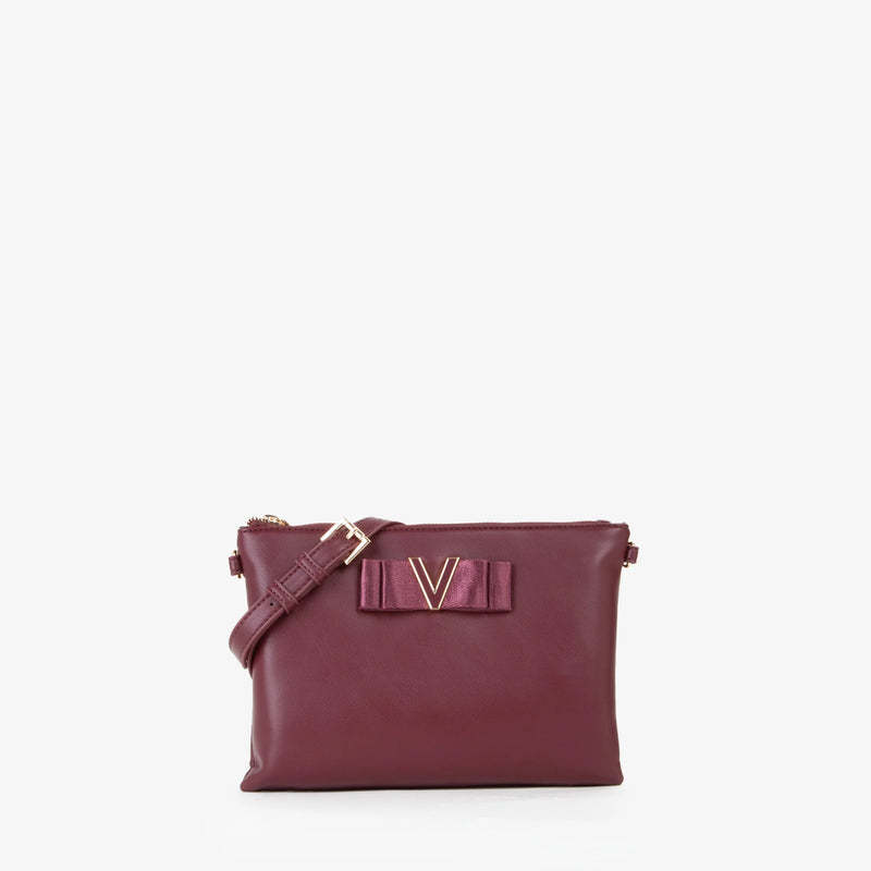 Mario Valentino Pochette Whitney Prugna