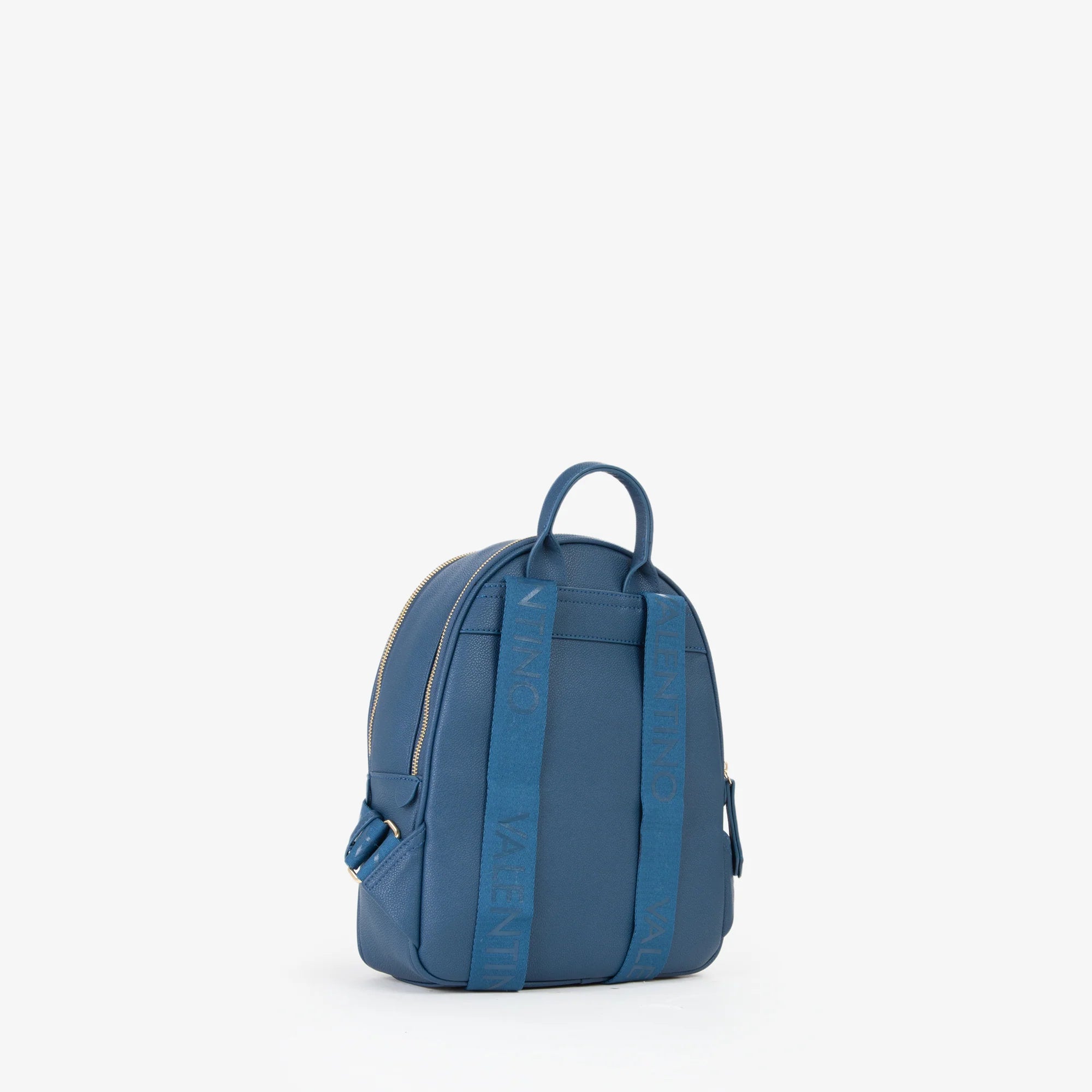Mario Valentino Borsa sportiva FOXY RE Blu
