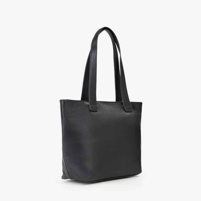 Mario Valentino Borsa A Spalla Wamy Re Nera VBS9HS01