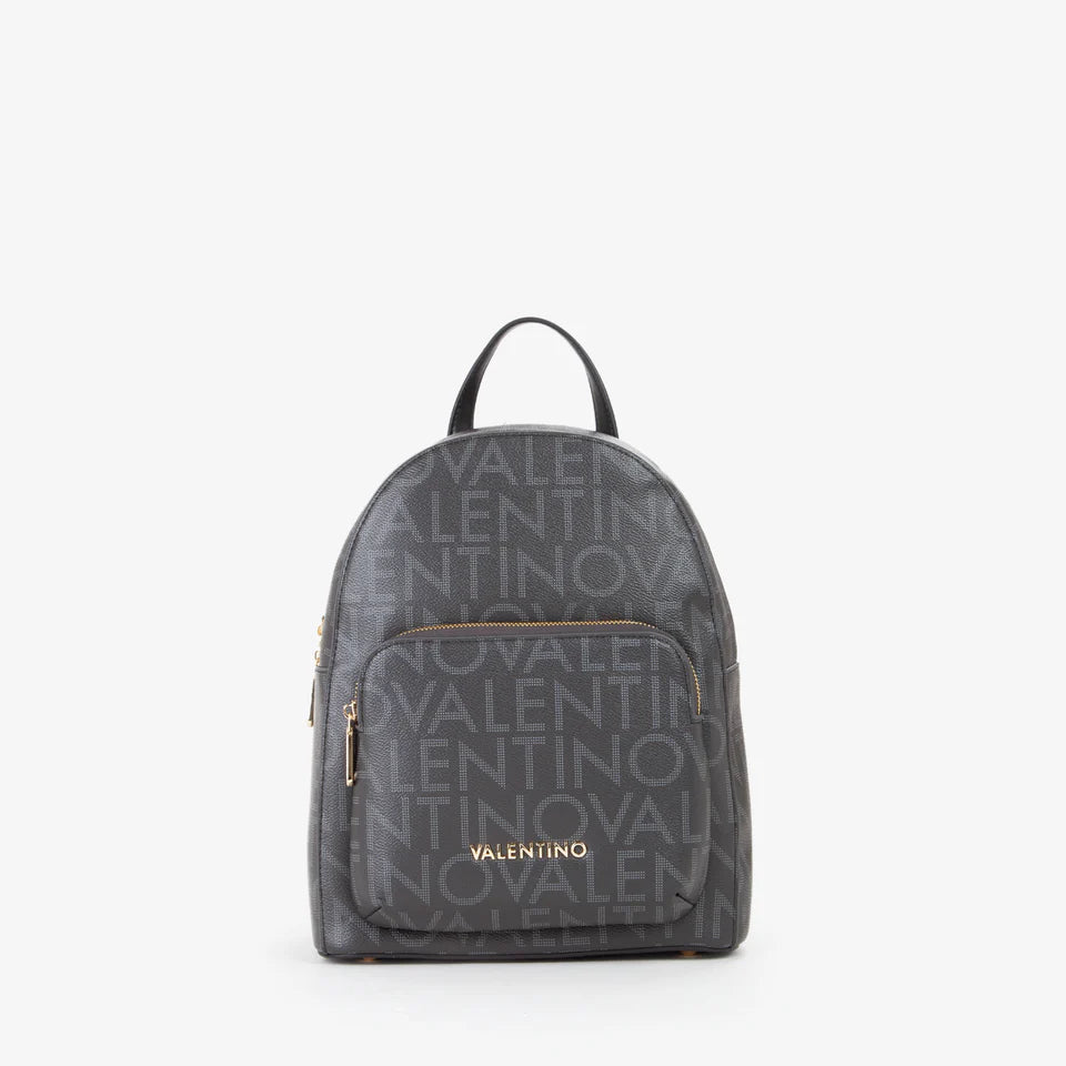Mario Valentino Zaino Regina Re Nero VBS91S20