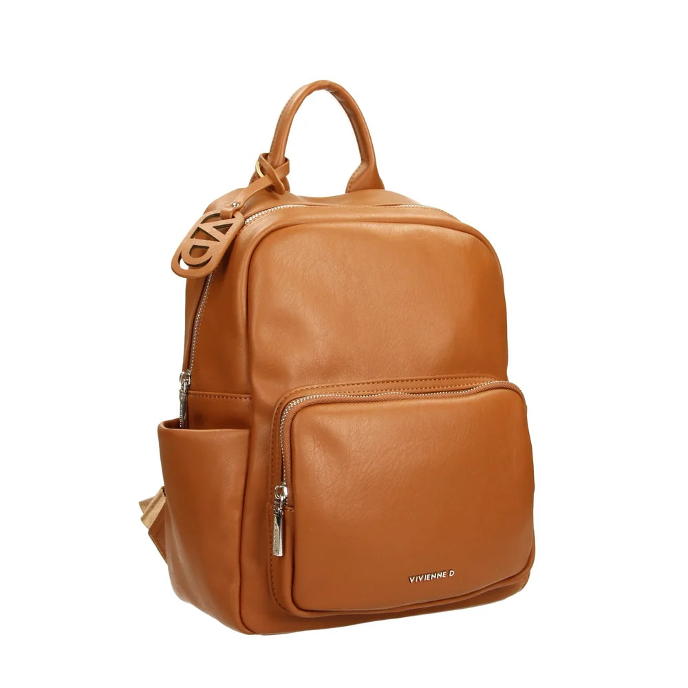 Vivienne D Zaino Lara Daily Camel