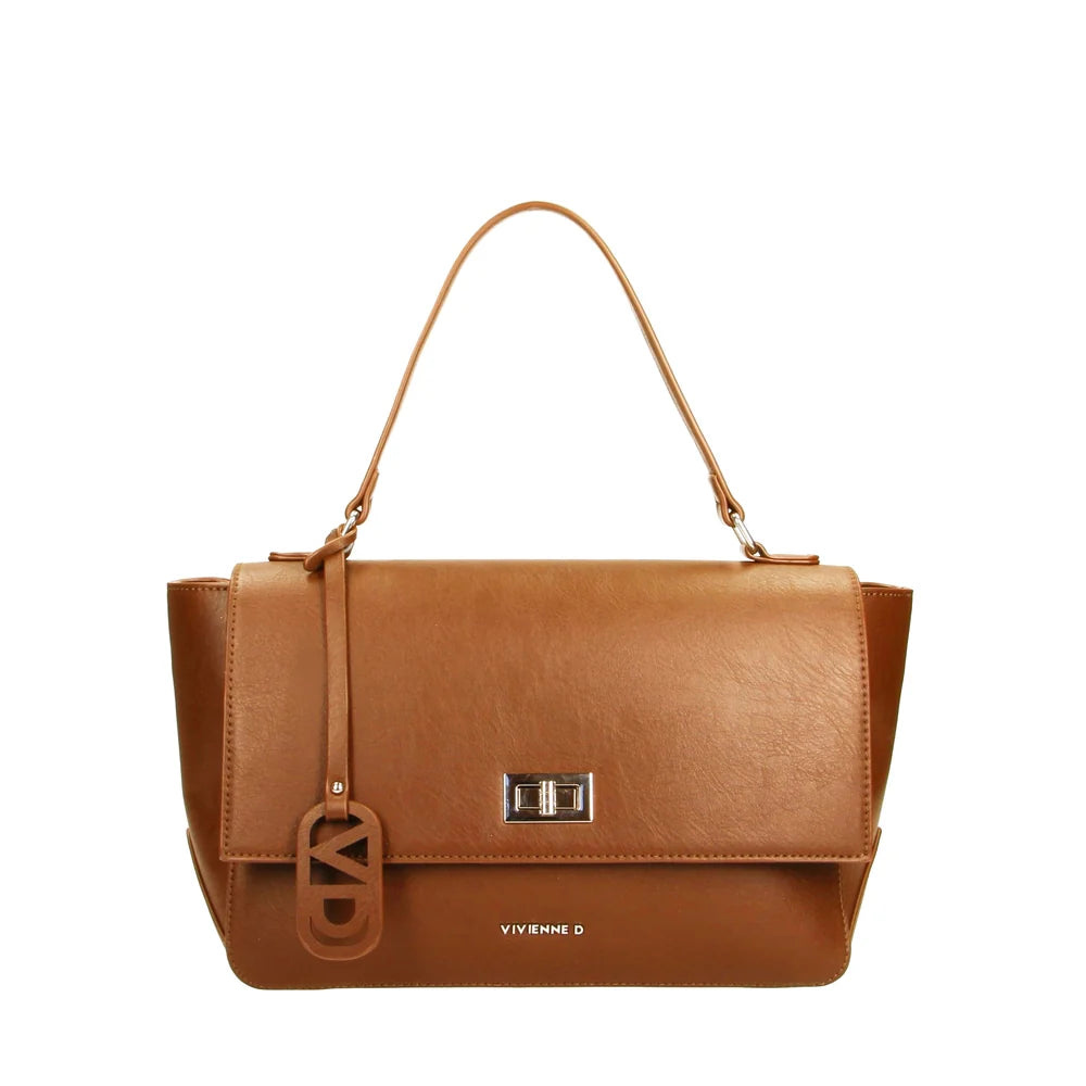 Vivienne D Borsa A Spalla Miranda Daily Camel