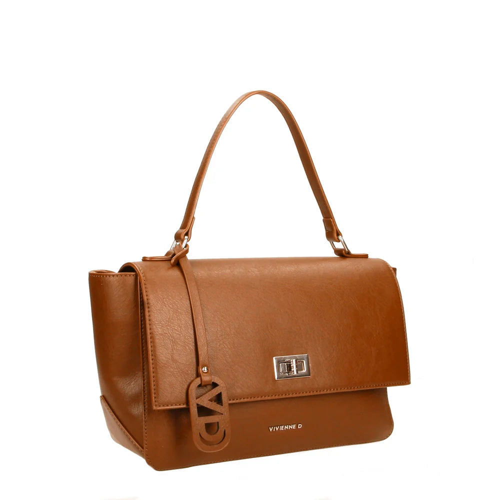 Vivienne D Borsa A Spalla Miranda Daily Camel
