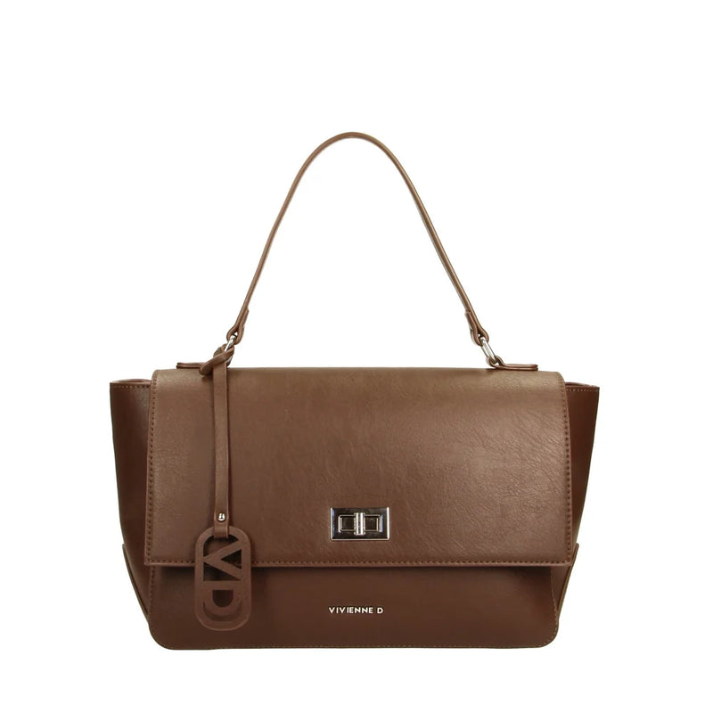 Vivienne D Borsa A Spalla Miranda Daily Moro