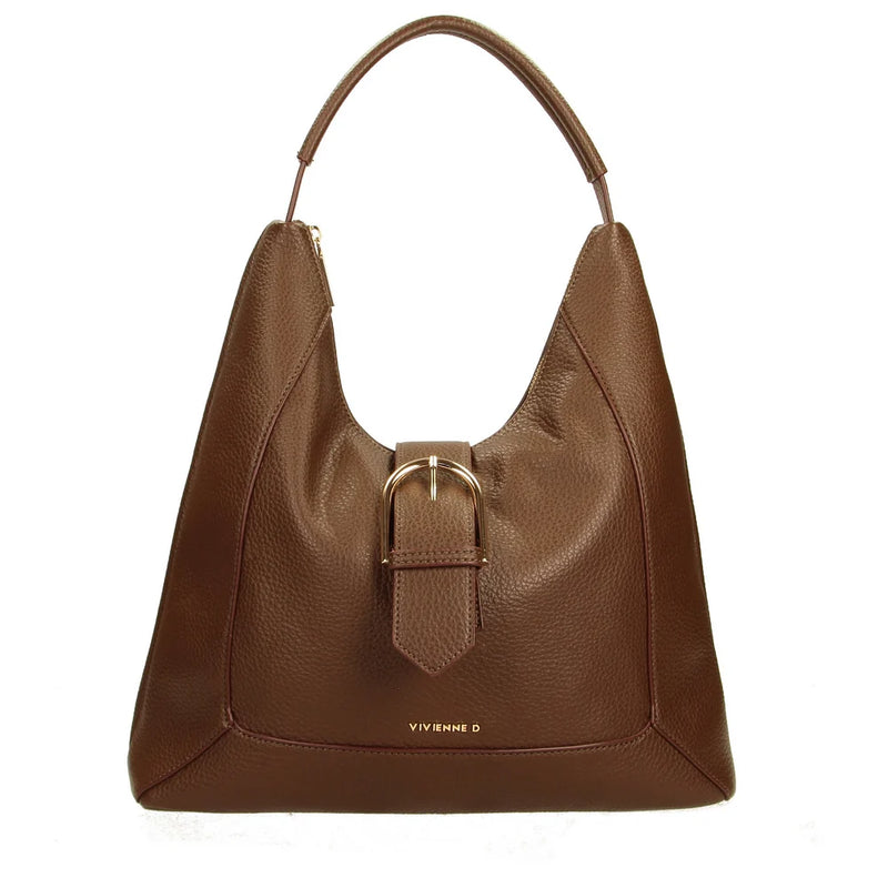Vivienne D Shopper Sarah Moonlight Testa Di Moro