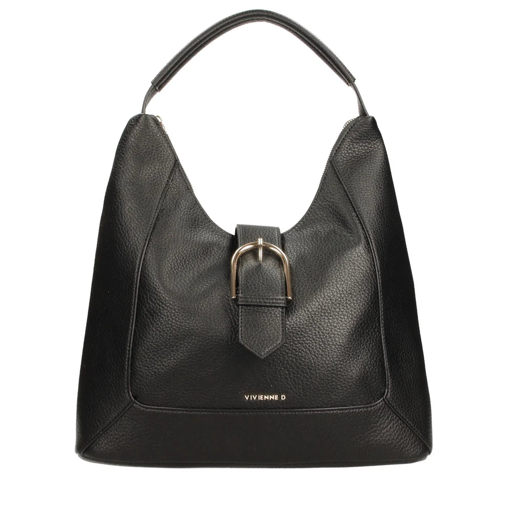 Vivienne D Shopper Sarah Moonlight Nero