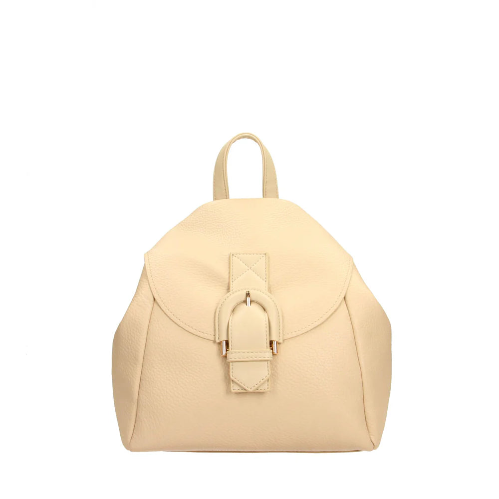 Vivienne D Zaino Beige