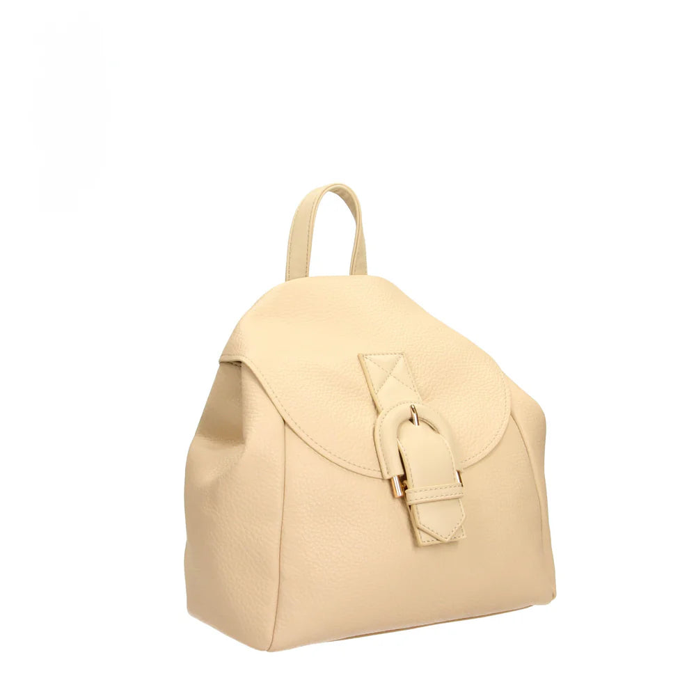 Vivienne D Zaino Beige