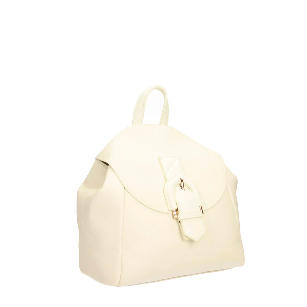 Vivienne D Zaino Bianco