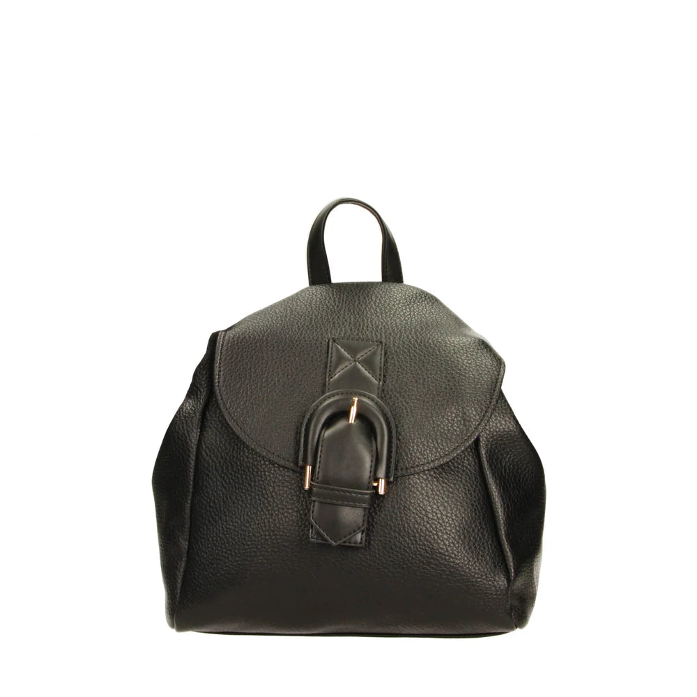 Vivienne D Zaino Nero
