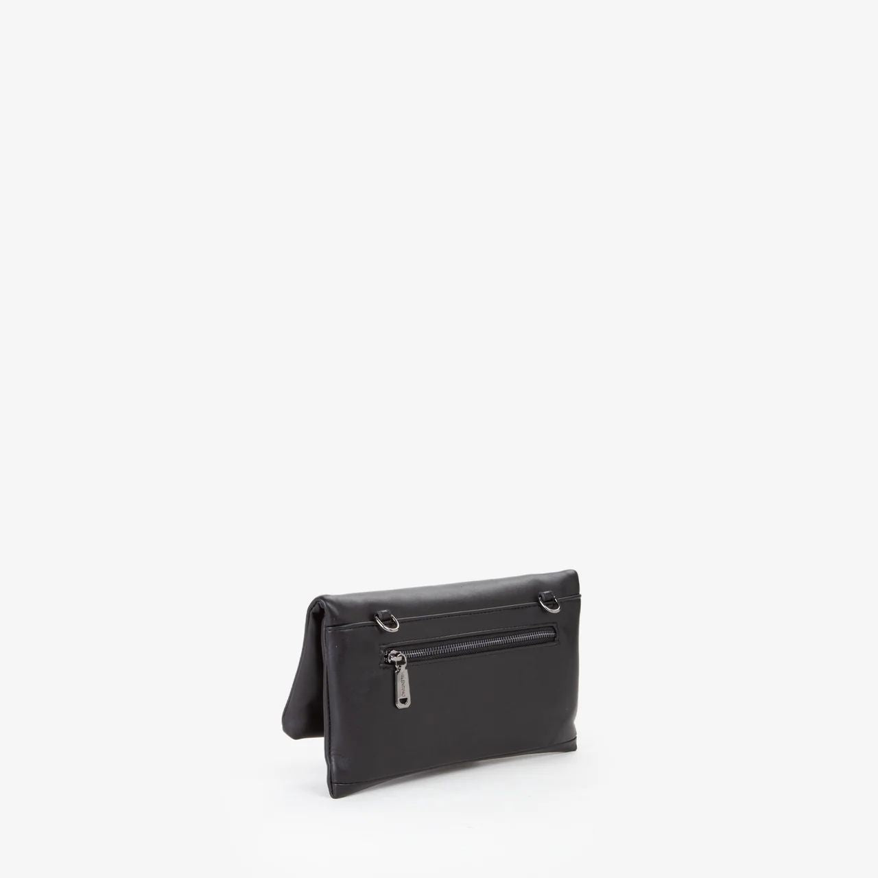 Mario Valentino Pochette Encanta Nero
