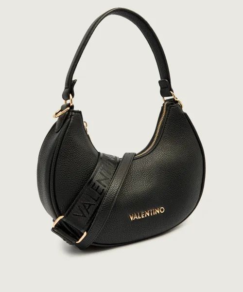 Mario Valentino Borsa a Spalla Shelby Nero