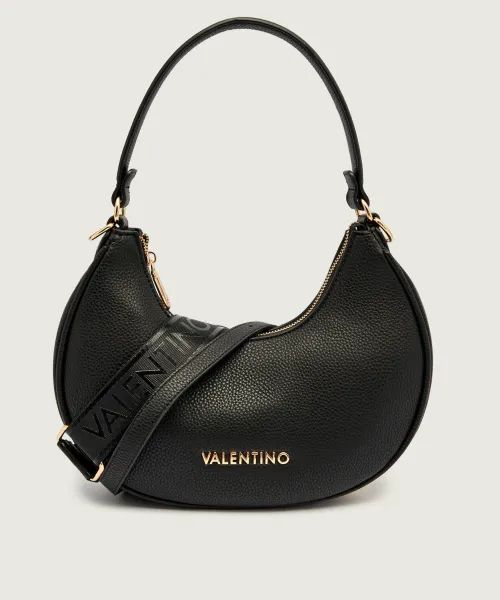 Mario Valentino Borsa a Spalla Shelby Nero