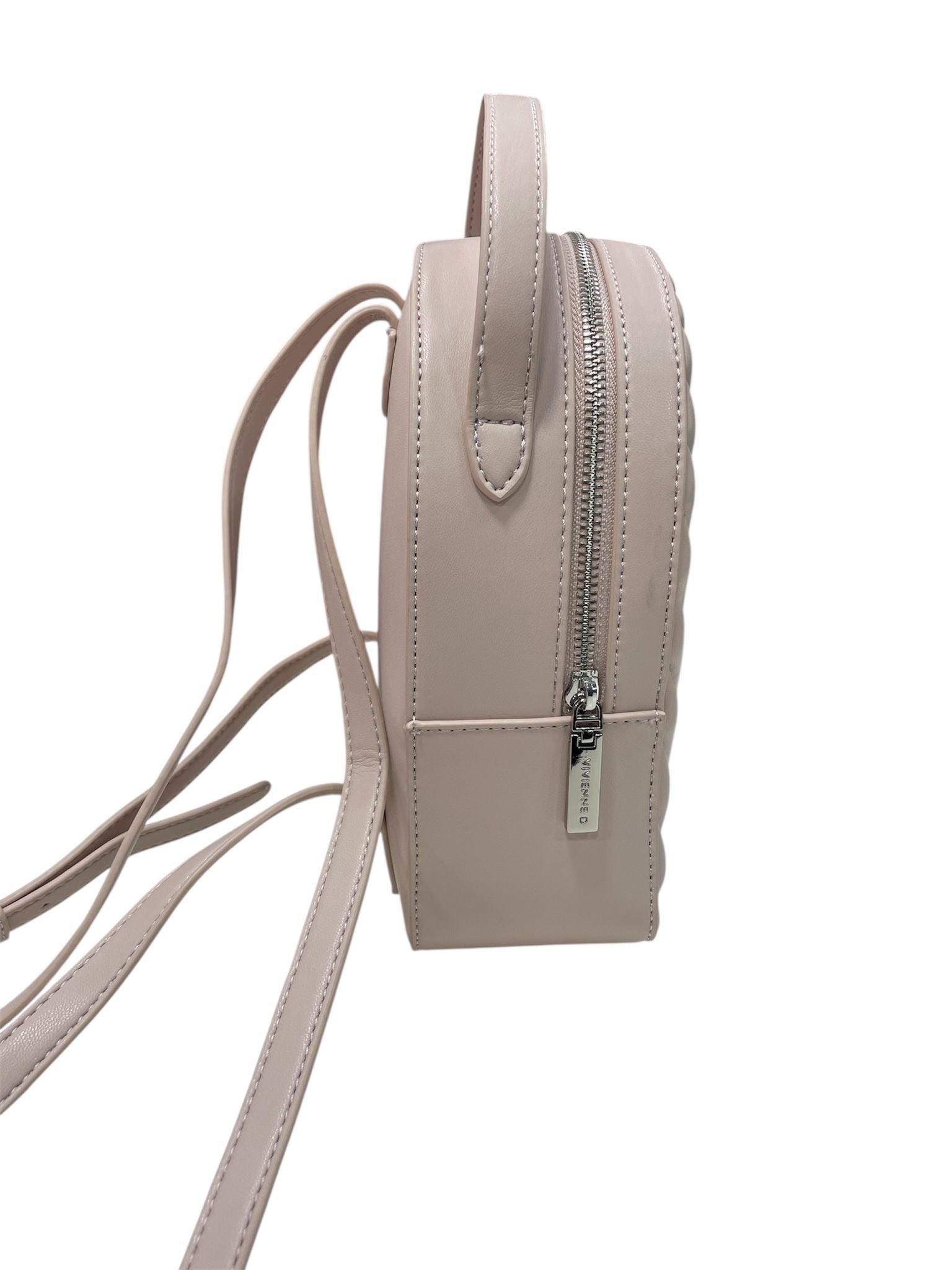 Vivienne D Zainetto Rosa