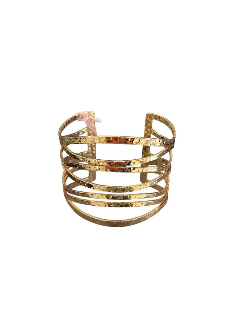 Mya Accessories Buono Acquisto Bracciale