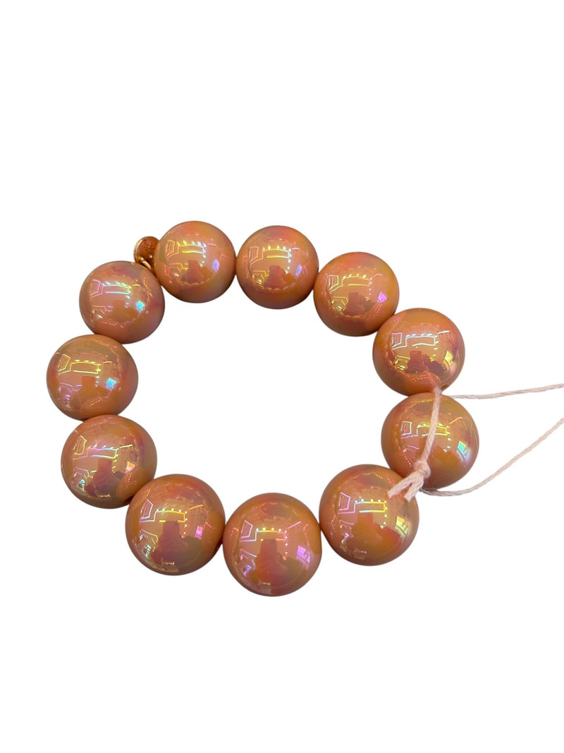 Mya Accessories Buono Acquisto Bracciale