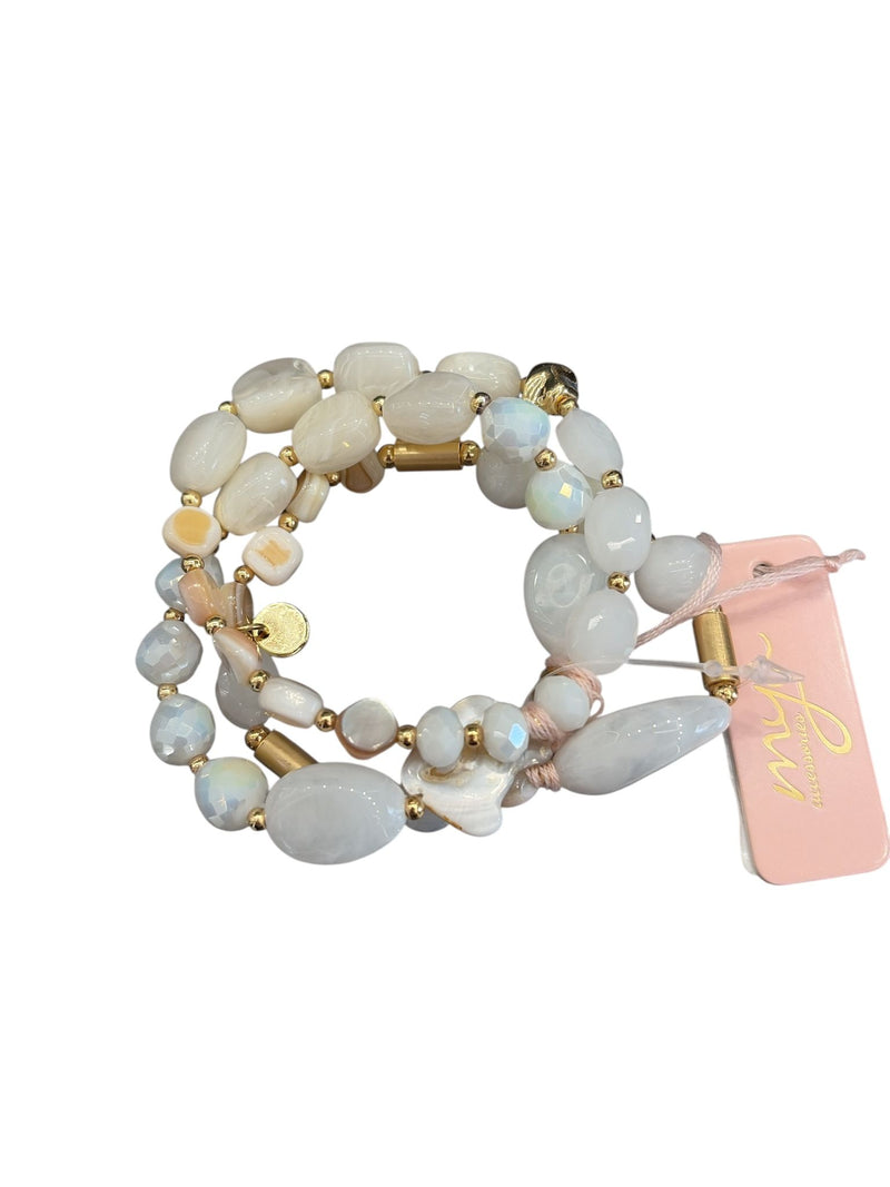 Mya Accessories Buono Acquisto Bracciale