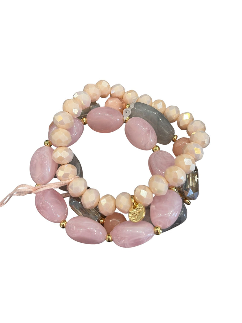 Mya Accessories Buono Acquisto Bracciale
