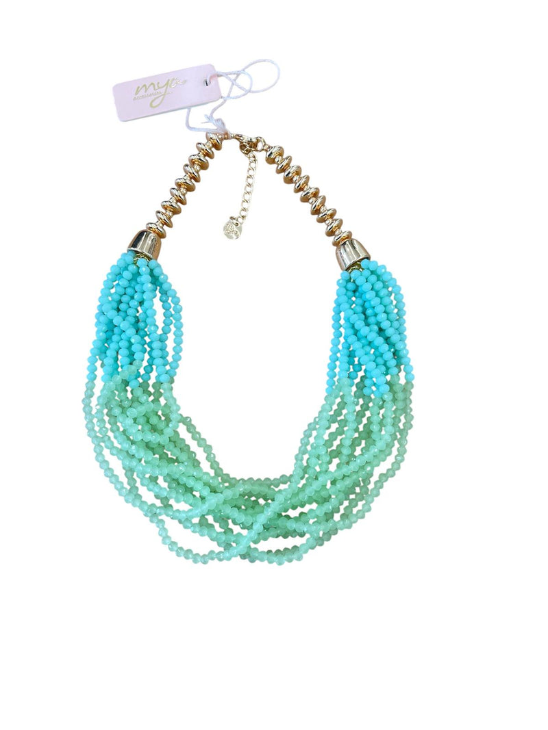Mya Accessories Buono Acquisto Collana